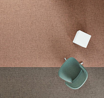 Canvas Canvas 220 фото 2 | FLOORDEALER